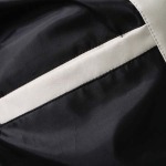 2026年1月5日Gucci新作綿服/冬の暖かい服 JX工場