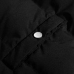 2026年1月5日ARMANI新作綿服/冬の暖かい服 JX工場