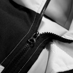 2026年1月5日THE NORTH FACE新作綿服/冬の暖かい服 JX工場