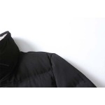 2026年1月5日Prada新作綿服/冬の暖かい服 JX工場