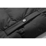 2026年1月5日Hermes新作綿服/冬の暖かい服 JX工場