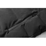 2026年1月5日Louis Vuitton新作綿服/冬の暖かい服 JX工場