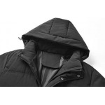 2026年1月5日Ami新作綿服/冬の暖かい服 JX工場