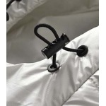 2026年1月5日Chanel新作綿服/冬の暖かい服 JX工場