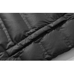 2026年1月5日Prada新作綿服/冬の暖かい服 JX工場