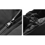 2026年1月5日Dior新作綿服/冬の暖かい服 JX工場