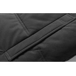 2026年1月5日Dior新作綿服/冬の暖かい服 JX工場