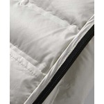 2026年1月5日Dsquared2新作綿服/冬の暖かい服 JX工場