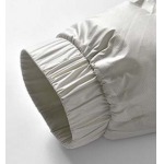 2026年1月5日Dsquared2新作綿服/冬の暖かい服 JX工場