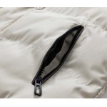 2026年1月5日Gucci新作綿服/冬の暖かい服 JX工場