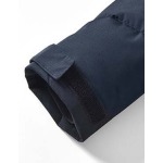 2026年1月5日Moncler新作綿服/冬の暖かい服 JX工場