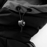 2026年1月5日Fendi 新作綿服/冬の暖かい服 JX工場