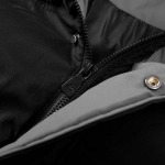 2026年1月5日Fendi 新作綿服/冬の暖かい服 JX工場