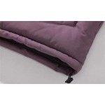 2026年1月5日Louis Vuitton新作綿服/冬の暖かい服 JX工場