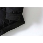 2026年1月5日Louis Vuitton新作綿服/冬の暖かい服 JX工場