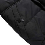 2026年1月5日YSL新作綿服/冬の暖かい服 JX工場