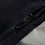 2026年1月5日Dior新作綿服/冬の暖かい服 JX工場