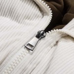 2026年1月5日Moncler新作綿服/冬の暖かい服 JX工場