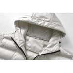 2026年1月5日Moncler新作綿服/冬の暖かい服 JX工場