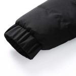 2026年1月5日Balenciaga 新作綿服/冬の暖かい服 JX工場