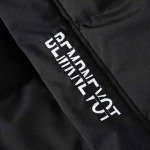 2026年1月5日Balenciaga 新作綿服/冬の暖かい服 JX工場