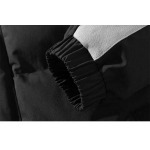 2026年1月5日Moncler新作綿服/冬の暖かい服 JX工場