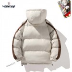 2026年1月5日Moncler新作綿服/冬の暖かい服 JX工場