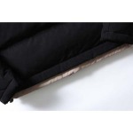 2026年1月5日Prada新作綿服/冬の暖かい服 JX工場