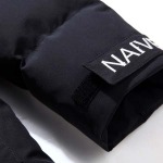 2026年1月5日PHILIPP PLEIN新作綿服/冬の暖かい服 JX工場