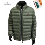 2026年1月5日Moncler新作綿服/冬の暖かい服 JX工場