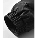 2026年1月5日Moncler新作綿服/冬の暖かい服 JX工場