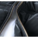 2026年1月7日新作GUCCIダウンジャケット人気商品M-3XL/JX工場