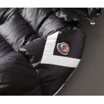 2026年1月7日新作MONCLERダウンジャケット人気商品M-3XL/JX工場