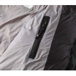 2026年1月7日新作MONCLERダウンジャケット人気商品M-3XL/JX工場