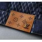 2026年1月7日Louis Vuitton新作ダウンジャケット人気商品M-3XL/JX工場