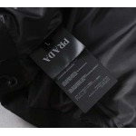 2026年1月7日PRADA新作ダウンジャケット人気商品M-3XL/JX工場