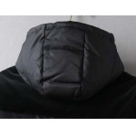 2026年1月7日PRADA新作ダウンジャケット人気商品M-3XL/JX工場