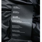 2026年1月7日PRADA新作ダウンジャケット人気商品M-3XL/JX工場