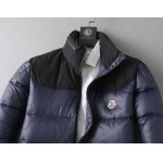 2026年1月7日MONCLER新作ダウンジャケット人気商品M-3XL/JX工場
