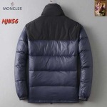 2026年1月7日MONCLER新作ダウンジャケット人気商品M-3XL/JX工場