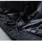 2026年1月7日PRADA新作ダウンジャケット人気商品M-3XL/JX工場