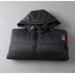 2026年1月7日MONCLER新作ダウンジャケット人気商品M-3XL/JX工場