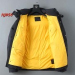 2026年1月7日PRADA新作ダウンジャケット人気商品M-3XL/JX工場