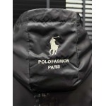 2026年1月7日POLO新作ジャケット人気商品M-4XL/JX工場