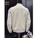 2026年1月7日Louis Vuitton新作ジャケット人気商品M-4XL/JX工場