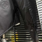 2026年1月7日Louis Vuitton新作ジャケット人気商品M-4XL/JX工場