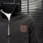 2026年1月7日LOEWE新作ジャケット人気商品M-4XL/JX工場