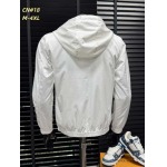 2026年1月7日新作ジャケット人気商品M-4XL/JX工場