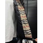 2026年1月7日POLO新作ジャケット人気商品M-4XL/JX工場