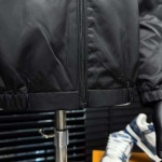 2026年1月7日POLO新作ジャケット人気商品M-4XL/JX工場